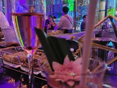 -云·酷Atmosphere(国贸大酒店)