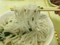 -香辉食馆(新兴路店)