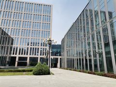 -北京理工大学(中关村校区)
