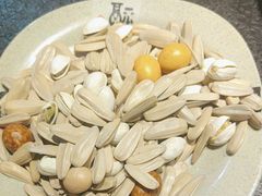 -五福居羊蝎子(方庄店)