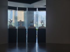 -辰熙ACX星海艺术中心
