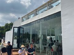 -海岛日记(养马岛店)