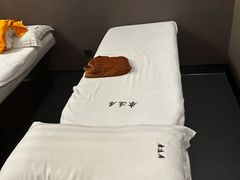 -康逸居·始于2002(海安店)