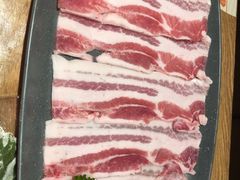 -新石器烤肉(南站店)