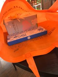 -小苹果儿童摄影(崇安店)