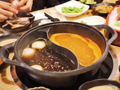 -伊豆野菜村(City店)