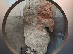 -故宫冰窖餐厅