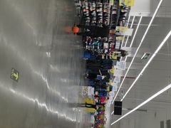 -迪卡侬(袁家岗店)