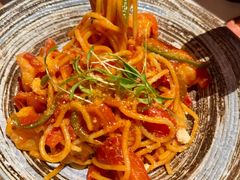 -派尔曼特披萨(万象城店)