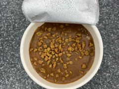 -喜茶(深圳丰盛町店)