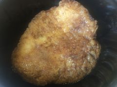 素鸡-王家沙点心店(万航渡路店)