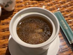 -老广酒楼(樱花店)