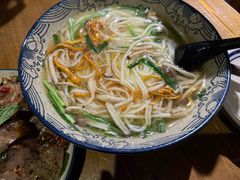 -蜗牛的家旅行主题云南菜餐厅.小酒馆(护国寺店)