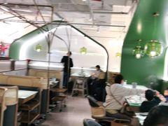 大堂-小肥羊(西丽宝能城店)