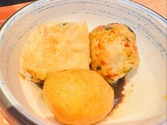 -大快活(丽丰店)