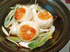 -紫阳海鲜楼·传承闽味(长乐路总店)