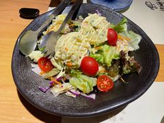 -稳座小料理(锦华街店)