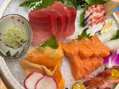 -蟹福家活蟹料理·豪华自助(绿洲假日酒店)