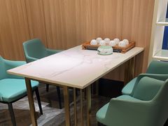 -望海湾海鲜楼·海鲜(河南路店)