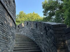 -鼓楼(西湖风景名胜区)