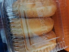-BreadTalk面包新语·烘焙蛋糕(广州白云五号店)