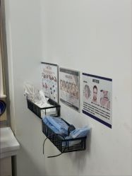 -南京医科大学友谊整形外科医院