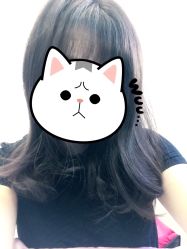 -尚·丹尼Hair