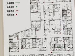 -上海交通大学医学院附属瑞金医院(总院)