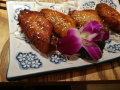 -渔井食堂(新洲店)