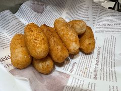 -御湾·浅水湾·贺胜土鸡汤(潜山店)