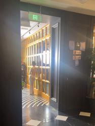 点击看大图 -鼎极摄影(世纪金源店)