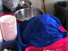 -老福庆和特色粉面馆(单洞三路店)