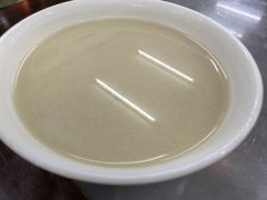 -海碗居老北京炸酱面(增光路店)