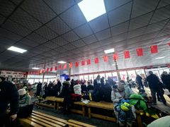 -呼兰河口湿地公园