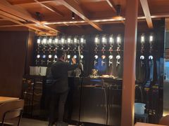 -雪熊精酿·哈尔滨烧烤酒馆(非遗大串店)