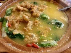 -老鼎万春卤菜(五代传承创始老店)