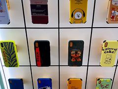 -爱畅享华为苹果手机维修服务(虹口龙之梦店)