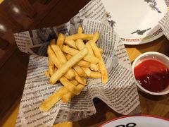 -一風堂拉面(美罗城店)