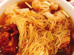 -池记(尖沙咀店)