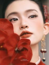 -雪中彩影婚纱摄影·品控旗舰店