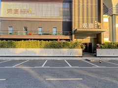 -观宴·品质赣菜(高新大道店)