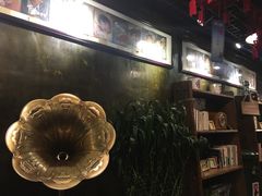 -时光赛豪酒店(北京大学第一医院平安里地铁站店)