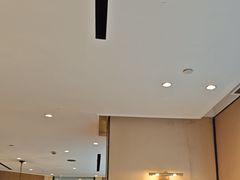 -苏浙汇(肇嘉浜路总店)