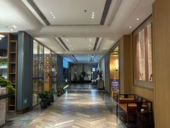 -富黎华海鲜大酒楼(正大广场店)