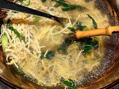 -逸道(益丰·外滩源店)