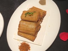 -醉东Oriental House(静安嘉里中心店)