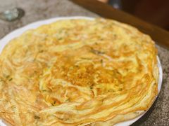 -华盛园卷子王农家菜水库鱼