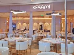 -KEAAMI 摩登泰 by TIAGO(颐堤港店)