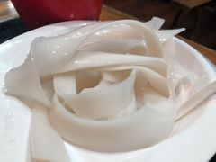 -三里屯土灶炖公鸡地锅鸡(江东店)