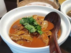 -火宫殿·湘菜小吃·商务宴请·生日聚会(东塘店)